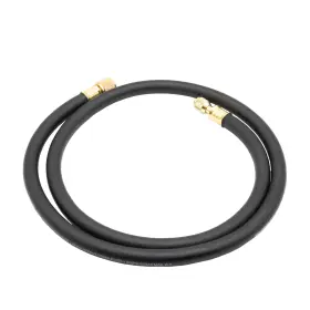 Rh6014 Malco Malcoedge Turboflow Refrigerant Hose 60 Inch 3/8 X 1/4 Sae Fittings