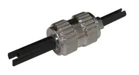 Mastercool 700376912906 91290 Universal Valve Core Remover/installer Mastercool 700376912906 91290 Universal Valve Core Remover/installer