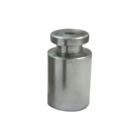 71099-08 Mastercool 1/2 Inch Gm Transmission Cooling Line Adapter Msc