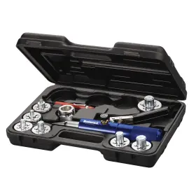 71600-a Mastercool Blue Hydra-swage Tube Expander Kit