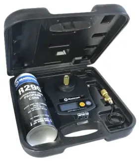 E513b9fe-fd1 Mastercool 98202-a-290 High Precision Refrigerant R290 Charging Scale With Case E513b9fe-fd1 Mastercool 98202-a-290 High Precision Refrigerant R290 Charging Scale With Case