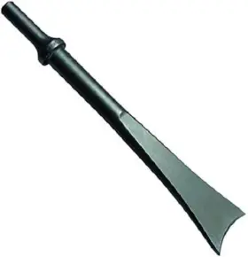 Mayhew 31968ht - Pneumatic Tailpipe Cutoff 7-1/2 Inch Oal Hang Tag 1ea