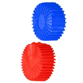 Metallixity 617662171681 2 Pack Protective Gauge Boots For 2-3/4 Inch Air Conditioner Maintenance