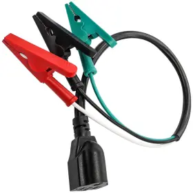 Et310 Minidodoca 750266766010 Hvac Tool Kit For Vacuum Pump And Circuit Breaker Finder Rt310