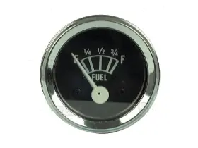 K917374 Mytractor 753459285695 Gauge Fuel For David Brown 1200 1210 1212 1410 1412 770 780 880 885 9
