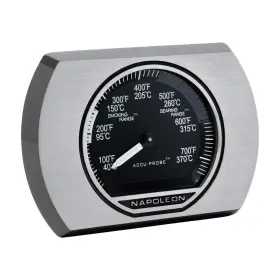 S91003 Napoleon 629162910035 Temperature Gauge For Prestige Series S91003 Napoleon 629162910035 Temperature Gauge For Prestige Series