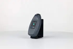 Nexdiag 711181678673 Hogor Nexptg Standard Plus Wireless Vehicle Paint Coat Thickness Measure #2