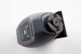 Nexdiag 711181678673 Hogor Nexptg Standard Plus Wireless Vehicle Paint Coat Thickness Measure #3