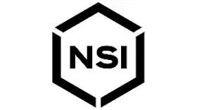 T305c Nsi Industries Platinum Tools Ac Voltage Detector Clamshell Accessory Box