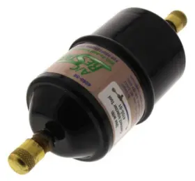 4060-56 Nu-calgon A C Restart Connect Inject