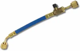 4155-01 Nu-calgon Connect Injector Tool