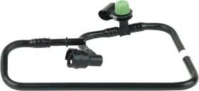 6787 Otc Evap Access Port Tool For Gm 5/16 Inch Line Systems