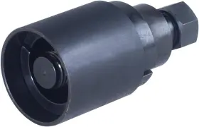 7119 Otc Cummins Air Compressor Drive Gear Coupling Puller