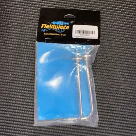 Pfcke Admn2 Asp2 Static Pressure Probes Hvac Fits For Fieldpiece Manometer Amin2
