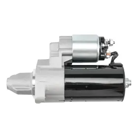 Philtop 2176str1313us Starter Motor Replacement For Chrysler E350 Ml350 C300 E320 C