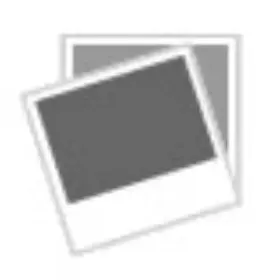 Pioneer 744110177169 Mini Split 5/16 Inch R410a Low Side Suction Charging Service Gauge Hose Set Port