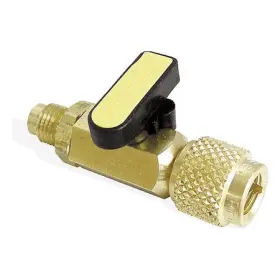 Pro-set 750377331077 Bv Hose Ball Valves Plastic Pro-set 750377331077 Bv Hose Ball Valves Plastic