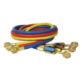 Pro-set Hp5e Pro-set Replacement Hose 60 Inch L For Hvacr 750377703607