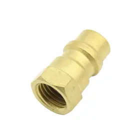 Qdjune 424510046815 R12 R22 R502 To R134a Conversion Kit Fast Quick Adapter Switch Ada #2 Qdjune 424510046815 R12 R22 R502 To R134a Conversion Kit Fast Quick Adapter Switch Ada #2