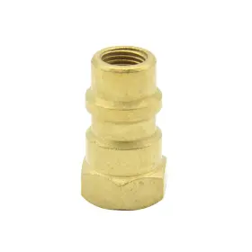 Qdjune 424510046815 R12 R22 R502 To R134a Conversion Kit Fast Quick Adapter Switch Ada Qdjune 424510046815 R12 R22 R502 To R134a Conversion Kit Fast Quick Adapter Switch Ada