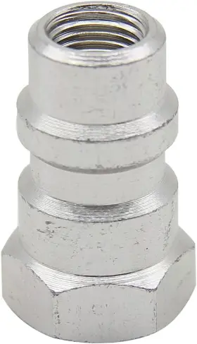 Qdjune 445052578511 R12 R22 R502 To R134a Conversion Kit Fast Quick Adapter Switch Qdjune 445052578511 R12 R22 R502 To R134a Conversion Kit Fast Quick Adapter Switch