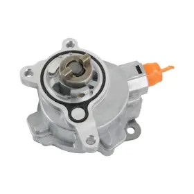 Radhlbniu-d603 Radhlbniu Brake Vacuum Pump Lr047384 Compatible With 724807650 Lr025601 Lr039592