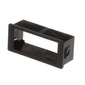 Hd-thr0006-1 Randell Thr0006-1 Thermometer Adaptor 2.95 Inch Compatible Fa64 Non-stock Oem