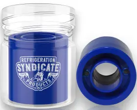 Rsm1 Refrigeration Syndicate Products Solenoid Magnet Valve Tool