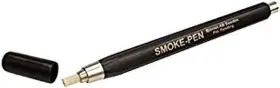 S220 Regin 810106420486 Hvac Smoke Test Pen Kit With 6 Wicks 3 Hours - White