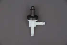 D7oz-19a563-a Reilfastprts 196852917648 Vacuum Valve - Air Conditioner Check Control Fits Many Applicat #2