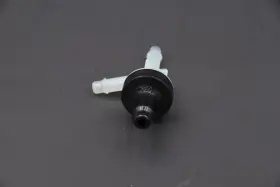 D7oz-19a563-a Reilfastprts 196852917648 Vacuum Valve - Air Conditioner Check Control Fits Many Applicat #3