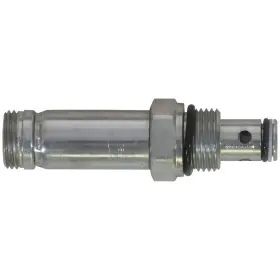 A-530-61096-ai Reliable Aftermarket Parts Our Name Says It All A-530-61096 - R134a Enviro-guard Manifold Gauge Hose
