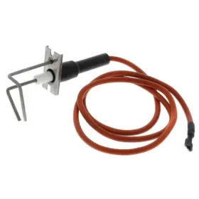 Rheem 435349981964 Eco - Temperature Probe And Cable
