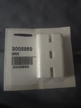 3005869 Riello Sale Insulator Oem 3005869 Riello Sale Insulator Oem