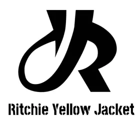Couplersx1 Ritchie Yellow Jacket 350816705270 19173 5/16ftft Female Quick Couplersx1/4ftft Male Flare Pa #2