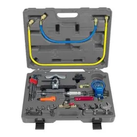 42170 Robinair Mini Split Service Kit