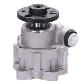 104294-551 Scitoo Power Steering Pump Compatible With For 128i 323i 328i