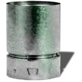 104080 Selkirk Corp Universal Fem Adapter 4-inch