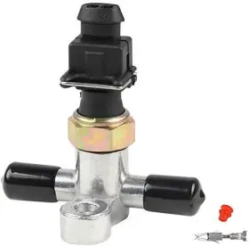 28146sw Semcto 709930351526 Brake Vacuum Switch Pump For 12v Pu