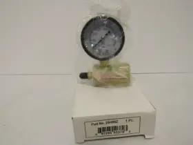 25489z Sharkbite 3/4 Inch Fnpt Pressure Test Kit Brass Miljoco