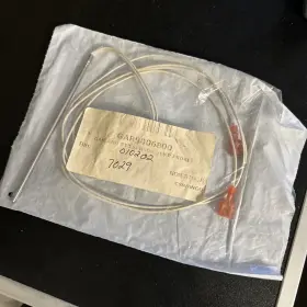 Gar-9006800 Sharptek.com Probe For Garland - Part# 9006800