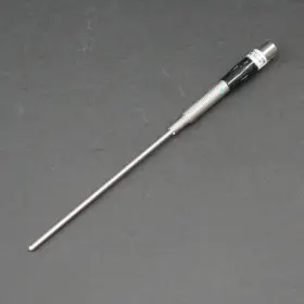 Adt442 Shortridge Instruments Insertion Temperature Probe 1/8 Inch X 4