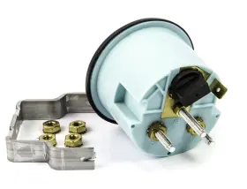 68406p Sierra 731957416629 2 Trim Gauge #2 68406p Sierra 731957416629 2 Trim Gauge #2