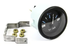68406p Sierra 731957416629 2 Trim Gauge 68406p Sierra 731957416629 2 Trim Gauge