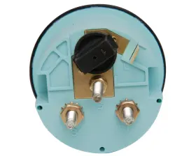57902p Sierra 731957420114 Fuel Gauge - Amega 2 Inch #3 57902p Sierra 731957420114 Fuel Gauge - Amega 2 Inch #3