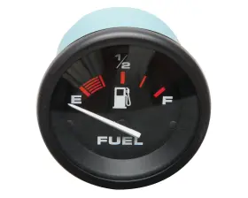 57902p Sierra 731957420114 Fuel Gauge - Amega 2 Inch 57902p Sierra 731957420114 Fuel Gauge - Amega 2 Inch