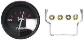 58431p Sierra 731957420329 2 Trim Gauge
