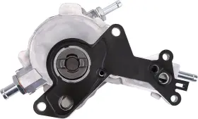 Smhw000869 Slakerbe Vacuum Pump For 04-07 Jetta Diesel Betle 04-05 Passat