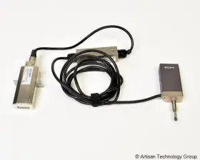 De12br Sony High Precision Digital Gauge