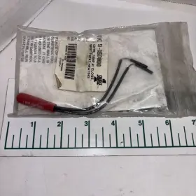 S1-025374860000 Source1 S1-02537486000 Cntrl Temp 65 Close Spst Tstat Heating #3